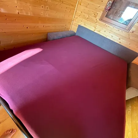 Hotel La Rouloulotte à Durbuy Extérieur photo