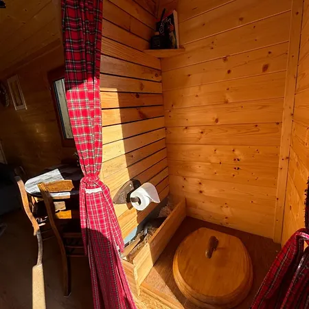 Hotel La Rouloulotte à Durbuy Extérieur photo